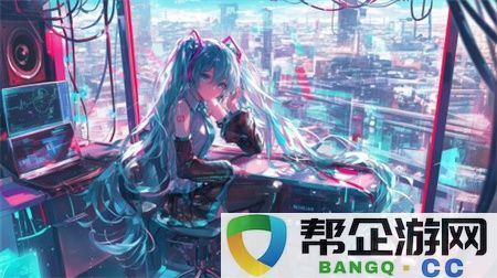 国精产品一品二品国精品69XX：一品二品国精产品的独特魅力与市场前景解析