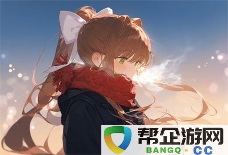亚洲尺码-欧洲尺码专线：深入了解亚洲尺寸与欧洲尺寸转换的必要性与方法